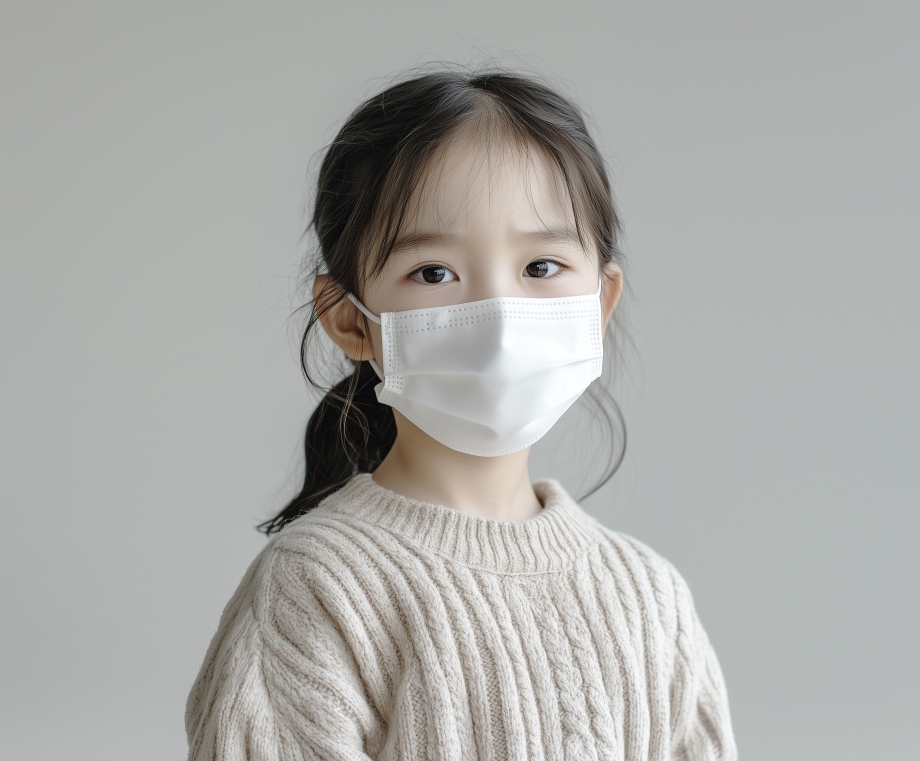 보약·면역력 클리닉